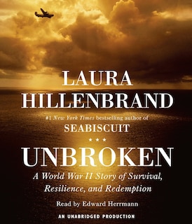 Front cover_Unbroken