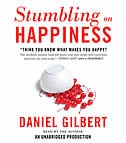 Front cover_Stumbling on Happiness