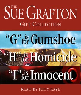 Front cover_Sue Grafton Ghi Gift Collection