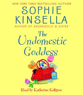 Couverture_The Undomestic Goddess