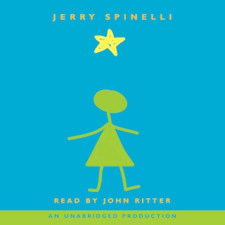 Couverture_Stargirl