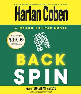 Couverture_Back Spin