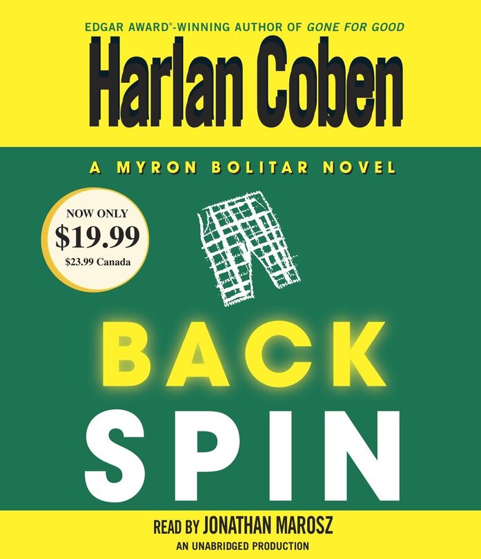 Couverture_Back Spin