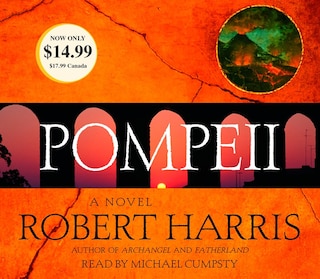 Front cover_Pompeii