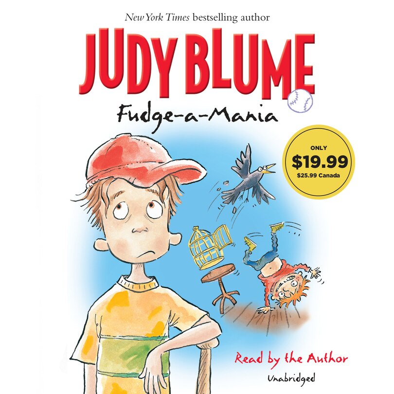 Couverture_Fudge-a-mania