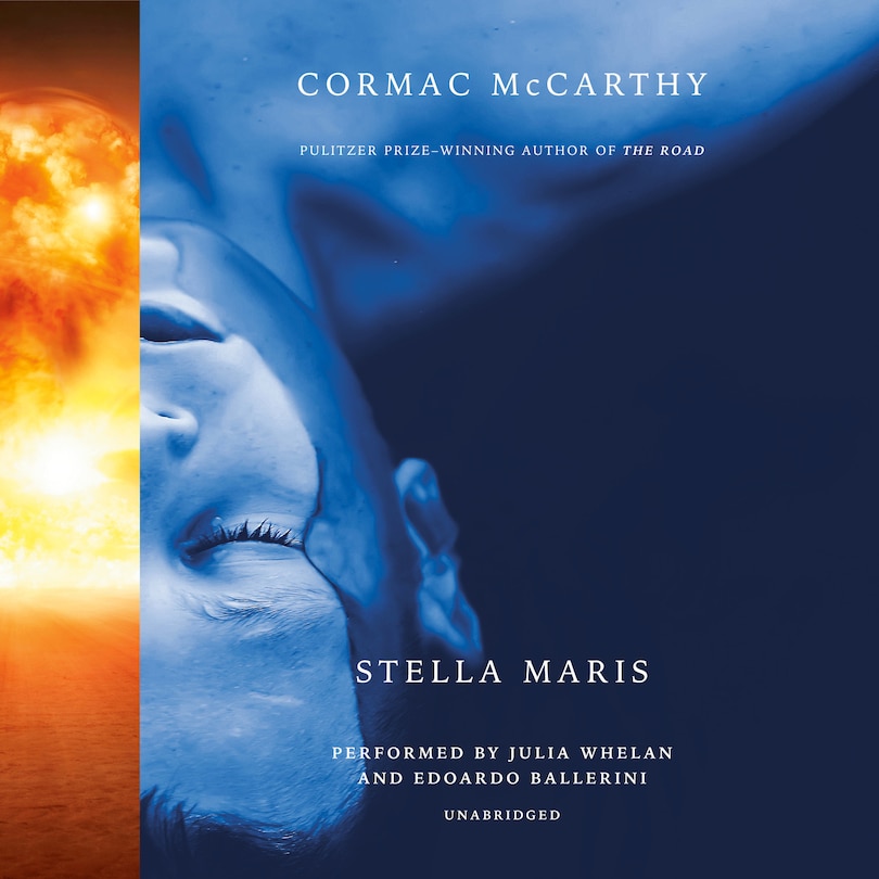 Front cover_Stella Maris