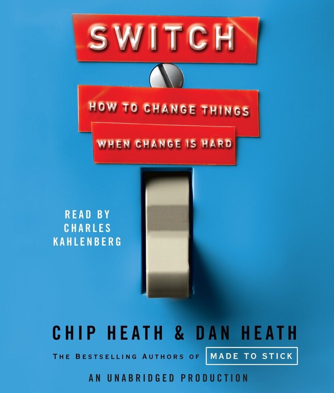 Front cover_Switch