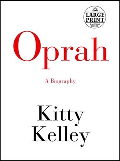 Couverture_Oprah