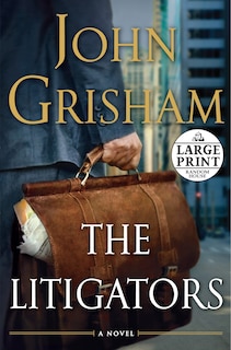 Couverture_The Litigators