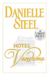 Front cover_Hotel Vendome