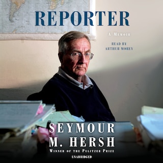 Front cover_Reporter