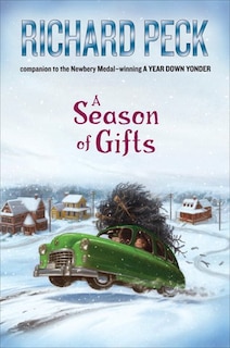 Front cover_A Season Of Gifts