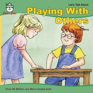 Playing with Others