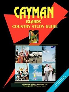 Cayman Islands Country Study Guide