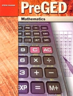 Couverture_Pre-ged Mathematics