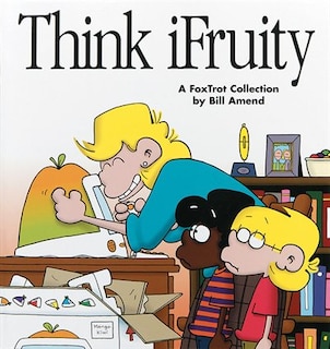 Front cover_Think Ifruity