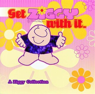 Couverture_Get Ziggy With It