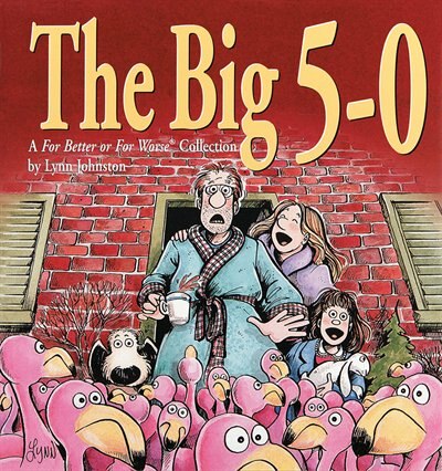 Couverture_The Big 5-0