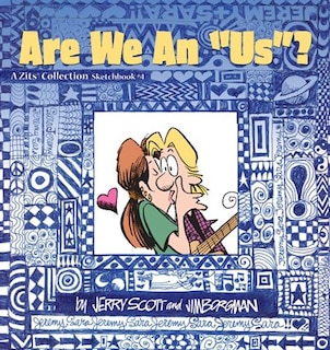 Front cover_Are We An Us?