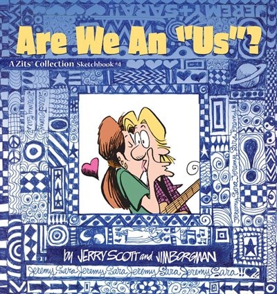 Front cover_Are We An Us?