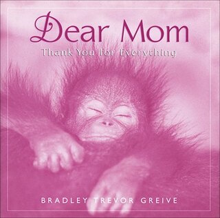 Couverture_Dear Mom