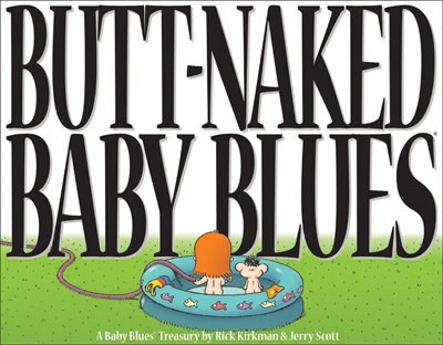 Front cover_Butt-Naked Baby Blues