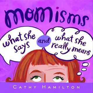 Couverture_Momisms
