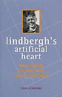 Couverture_Lindbergh's Artificial Heart