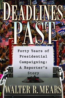Couverture_Deadlines Past