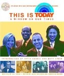 Front cover_This Is TODAY