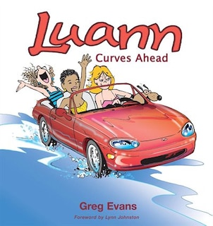 Couverture_Luann