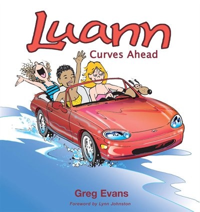 Couverture_Luann