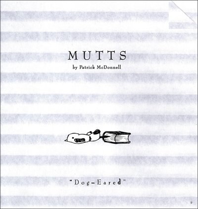 Front cover_Dog-eared