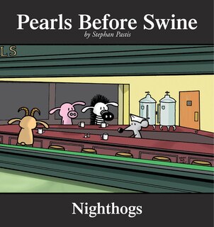 Front cover_Nighthogs