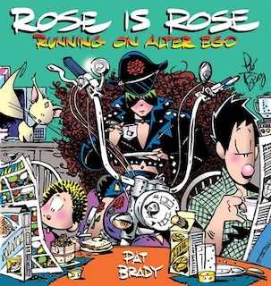 Couverture_Rose is Rose running on alter ego