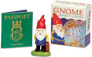 Front cover_Gnome Away from Home