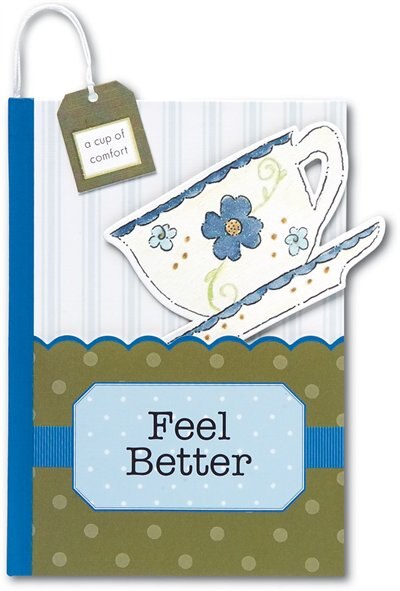 Couverture_Feel Better