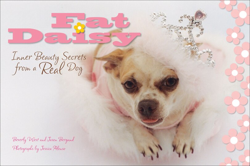 Couverture_Fat Daisy