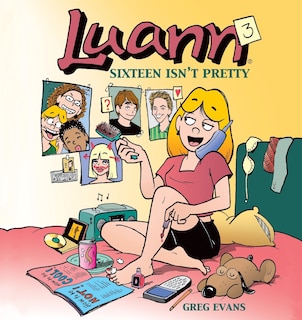 Front cover_Luann 3