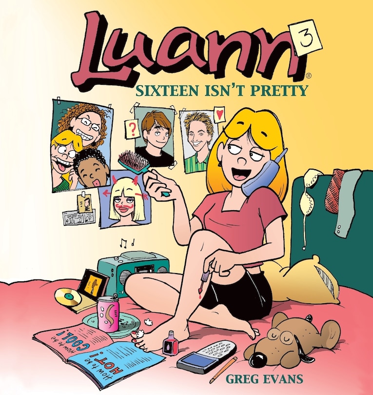 Front cover_Luann 3