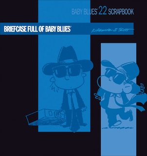 Front cover_Briefcase Full of Baby Blues