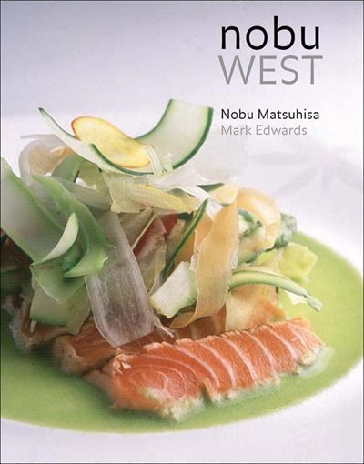 Couverture_Nobu West