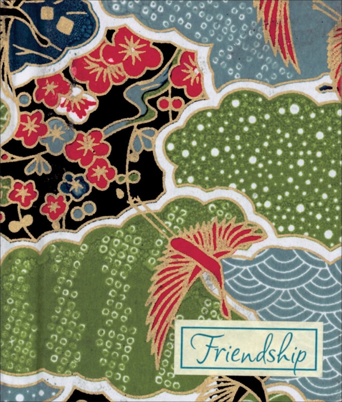 Couverture_Friendship