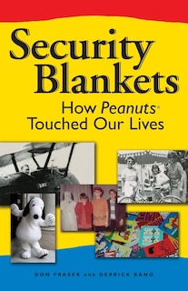Couverture_Security Blankets