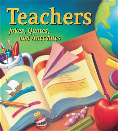 Couverture_Teachers