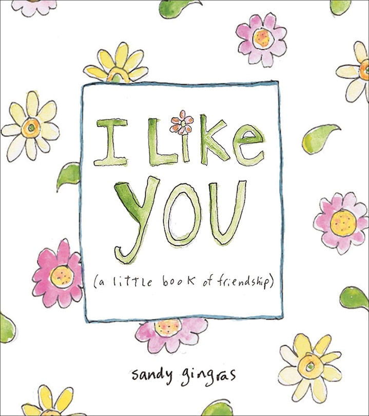 Couverture_I like you