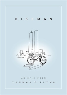 Couverture_Bikeman