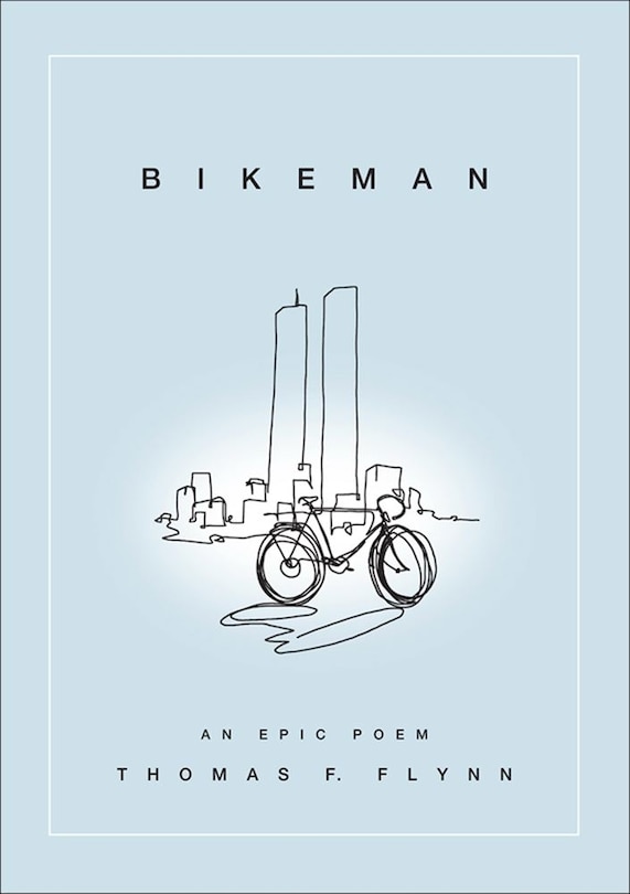 Couverture_Bikeman