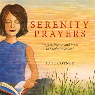 Couverture_Serenity Prayers