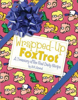 Couverture_Wrapped-up foxtrot